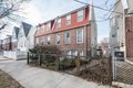 249 Quincy Ave, Bronx, NY, 10465
