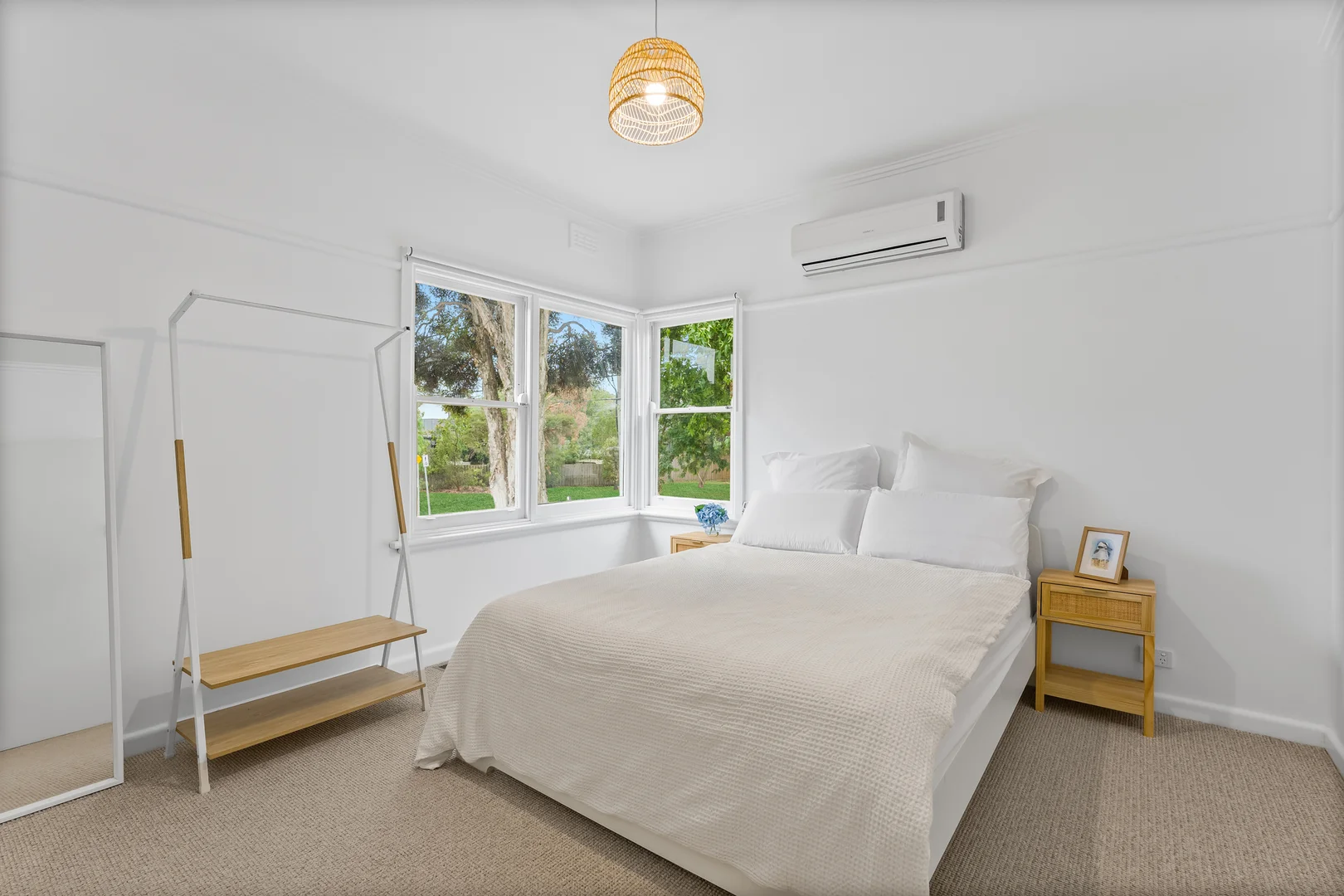 Additional image 10 of 57 Mitta Street, Box Hill North VIC 3129