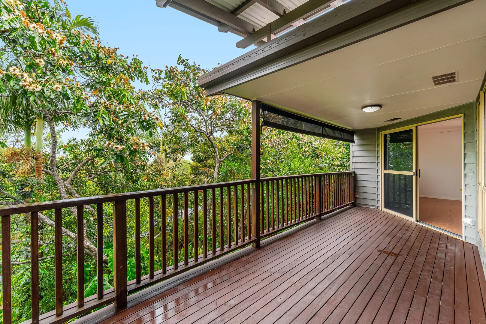 Additional image 9 of 34 Roderick Street, Maclean NSW 2463