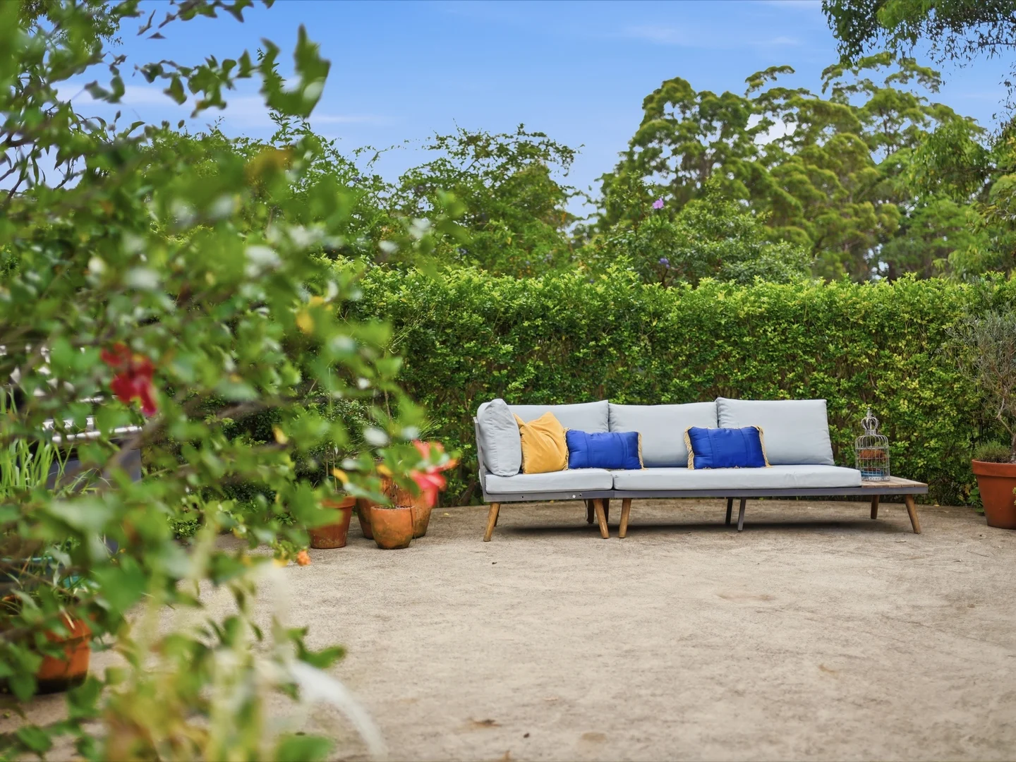 Additional image 31 of 3 Brumby Close, Moonee Beach NSW 2450