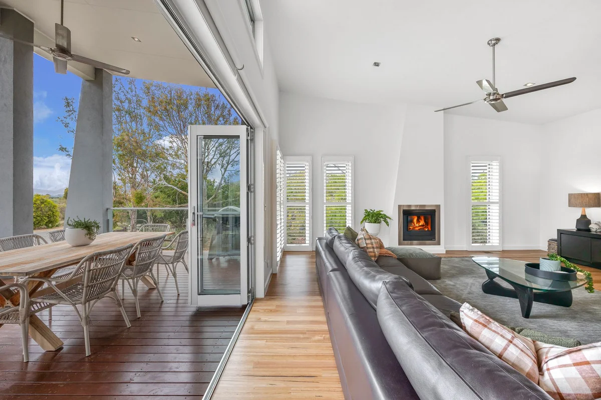 Additional image 9 of 5 Bottlebrush Court, Torquay VIC 3228