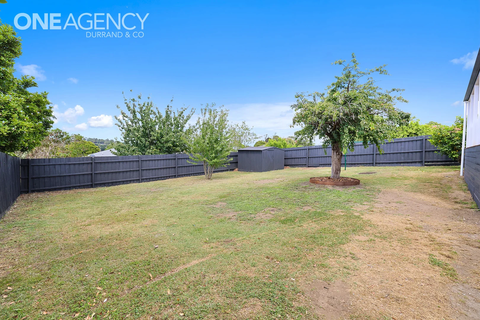 Additional image 30 of 186 Albert Road, Warragul VIC 3820