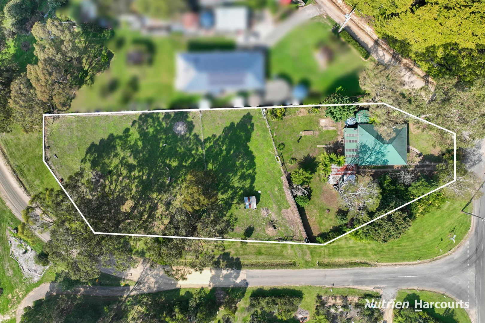 Additional image 32 of 26 Stitchling Street, Carrajung VIC 3844