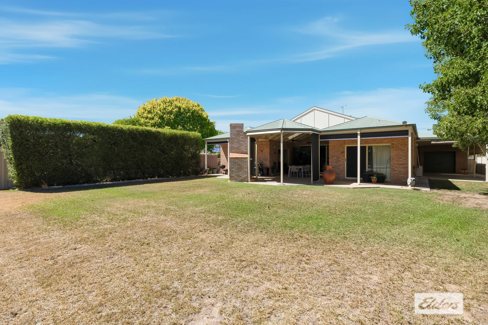 Additional image 22 of 155 Clarke Street, Howlong NSW 2643
