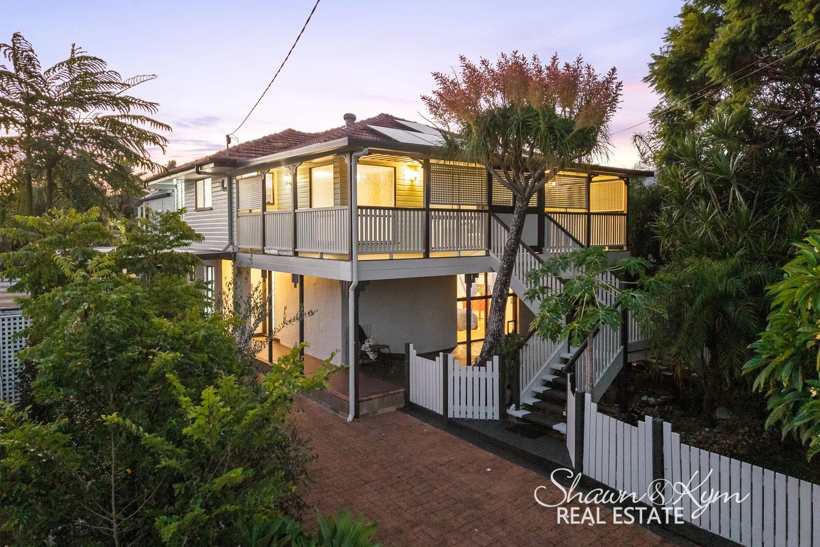 Additional image 2 of 31 Natasha Street, Wynnum West QLD 4178
