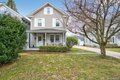 66 Cocks Ln, Locust Valley, NY, 11560