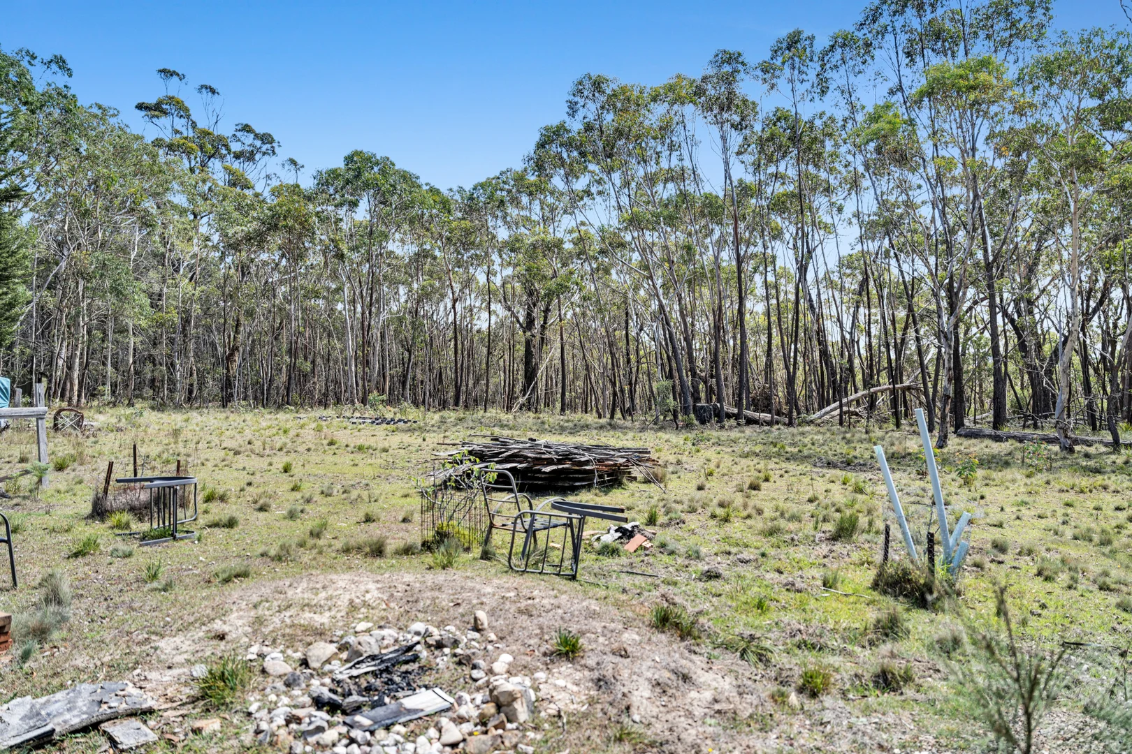 Additional image 14 of 275 Mares Forest Road, Wombeyan Caves NSW 2580