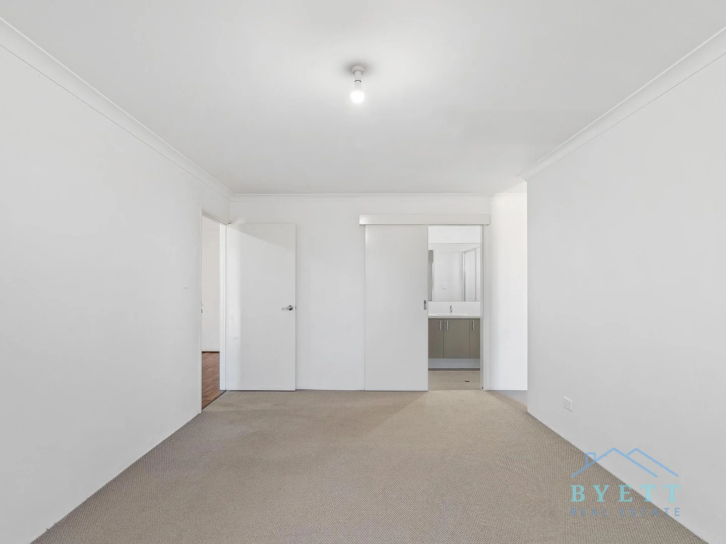 Additional image 9 of 10 Brandeis Grove, Karnup WA 6176