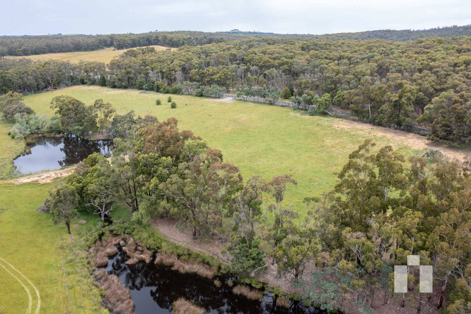 Additional image 5 of 153 Creswick-Dean Road, Dean VIC 3363