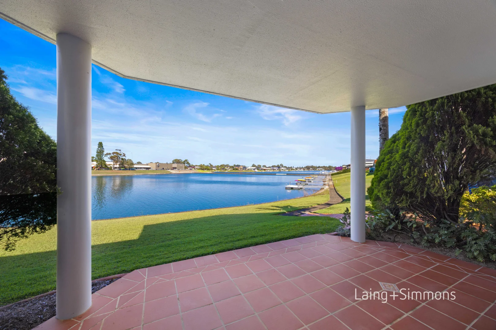 Additional image 4 of 2/49 Park Street, Port Macquarie NSW 2444