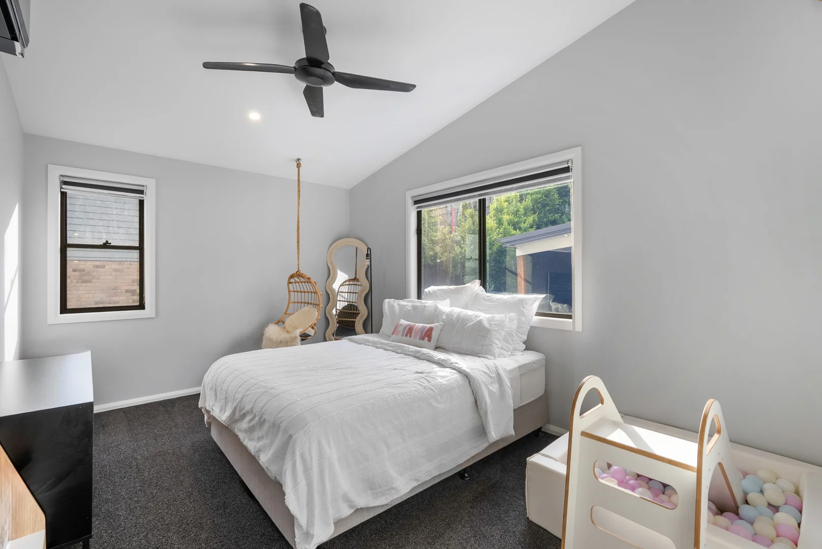 Additional image 18 of 37 Treeview Place, Saratoga NSW 2251