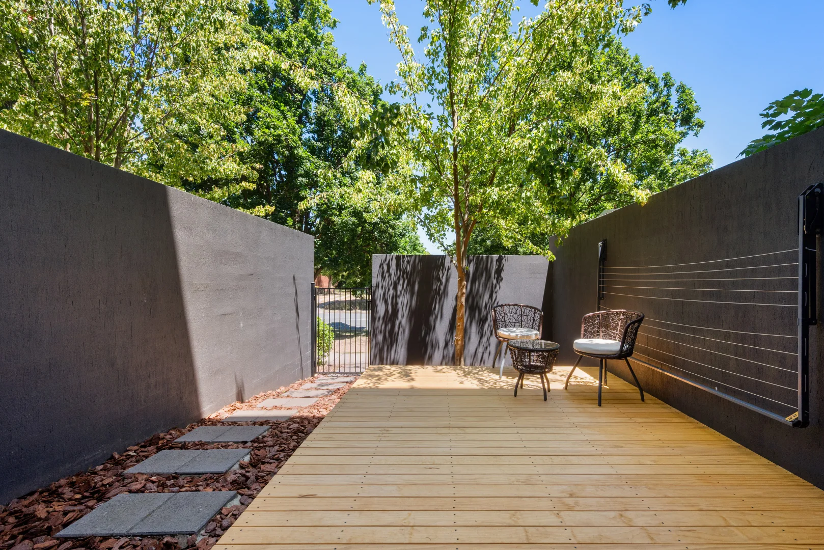 Additional image 24 of 14/64 Goodwin Street, Lyneham ACT 2602
