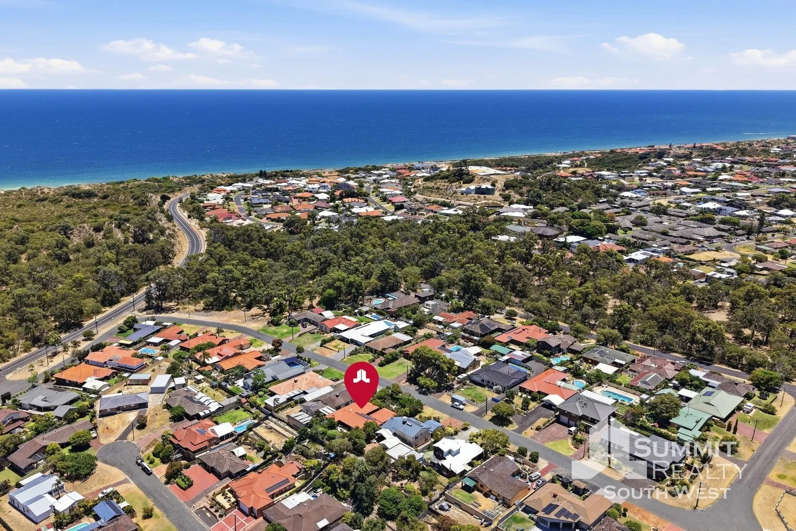 11 Sturt Street, South Bunbury WA 6230