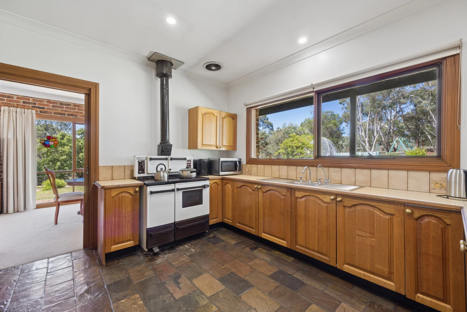 Additional image 8 of 48 Faithfull Lane Quialigo, via, Goulburn NSW 2580