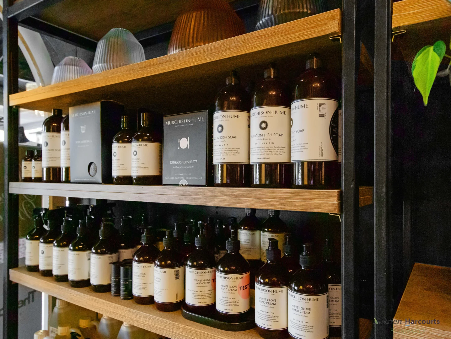 Additional image 12 of 103 Wallace, Braidwood NSW 2622