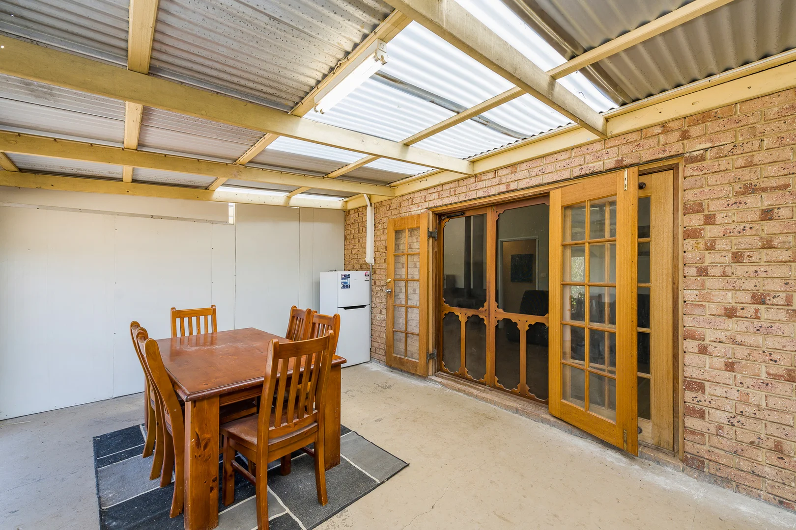 Additional image 20 of 25 Fitzgerald Terrace, West Toodyay WA 6566