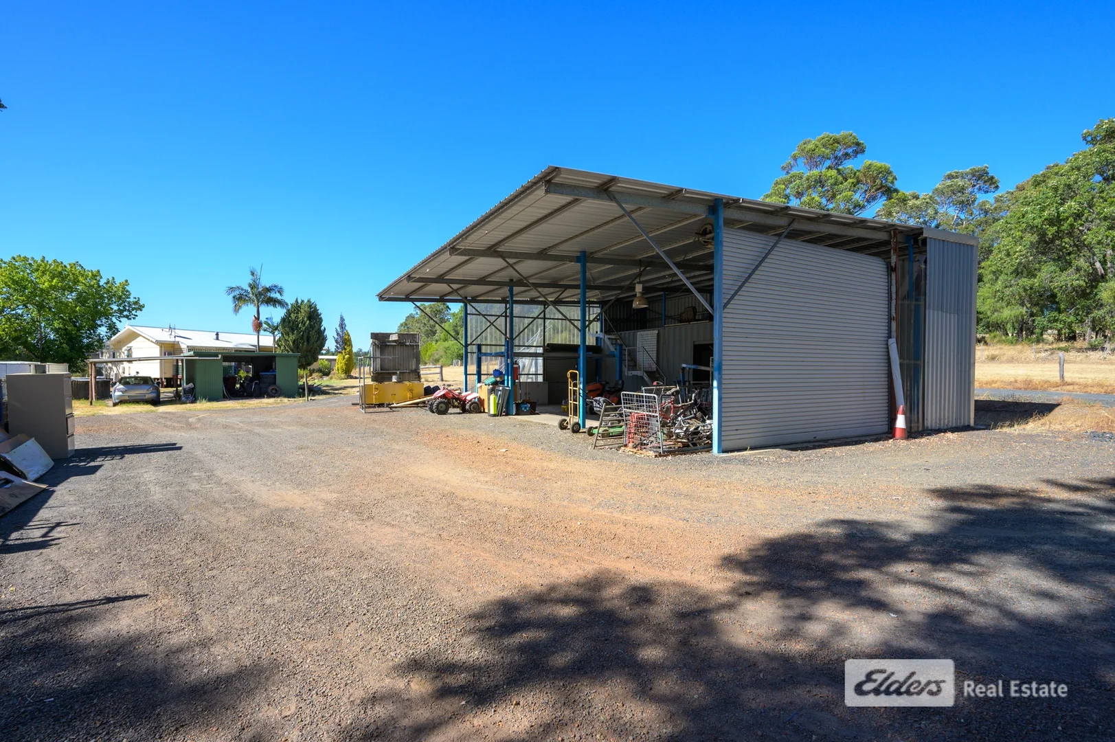 Additional image 5 of 19883 South Western Highway, Newlands WA 6251