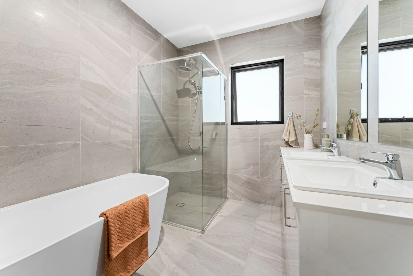 Additional image 23 of 2B Pethick Terrace, Marion SA 5043