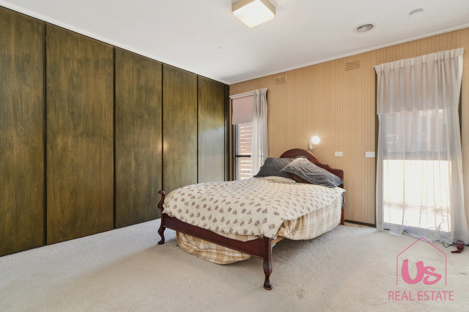 Additional image 8 of 30 Norman, Frankston South VIC 3199