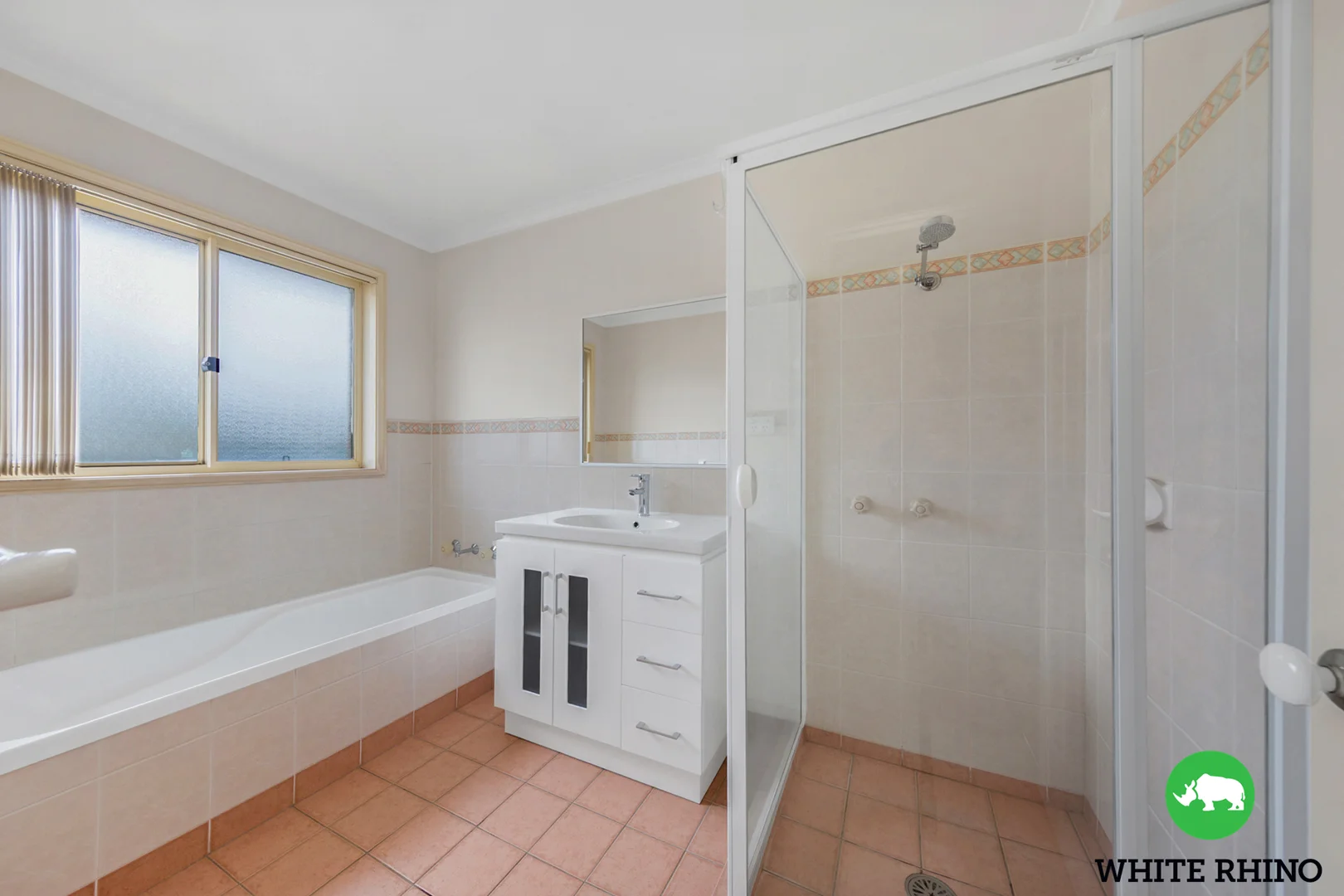 Additional image 12 of 7/5 Weir Place, Queanbeyan West NSW 2620