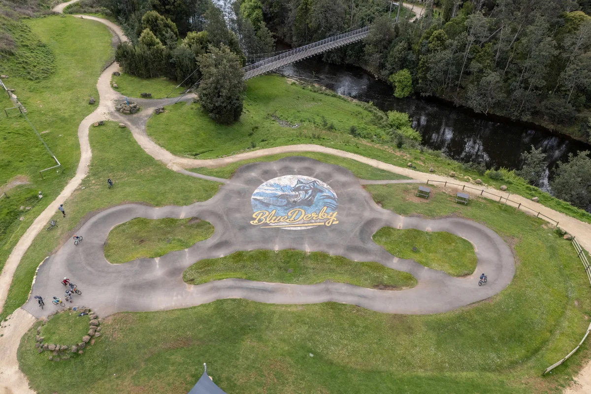 Additional image 16 of 75 Main Street, Derby TAS 7264