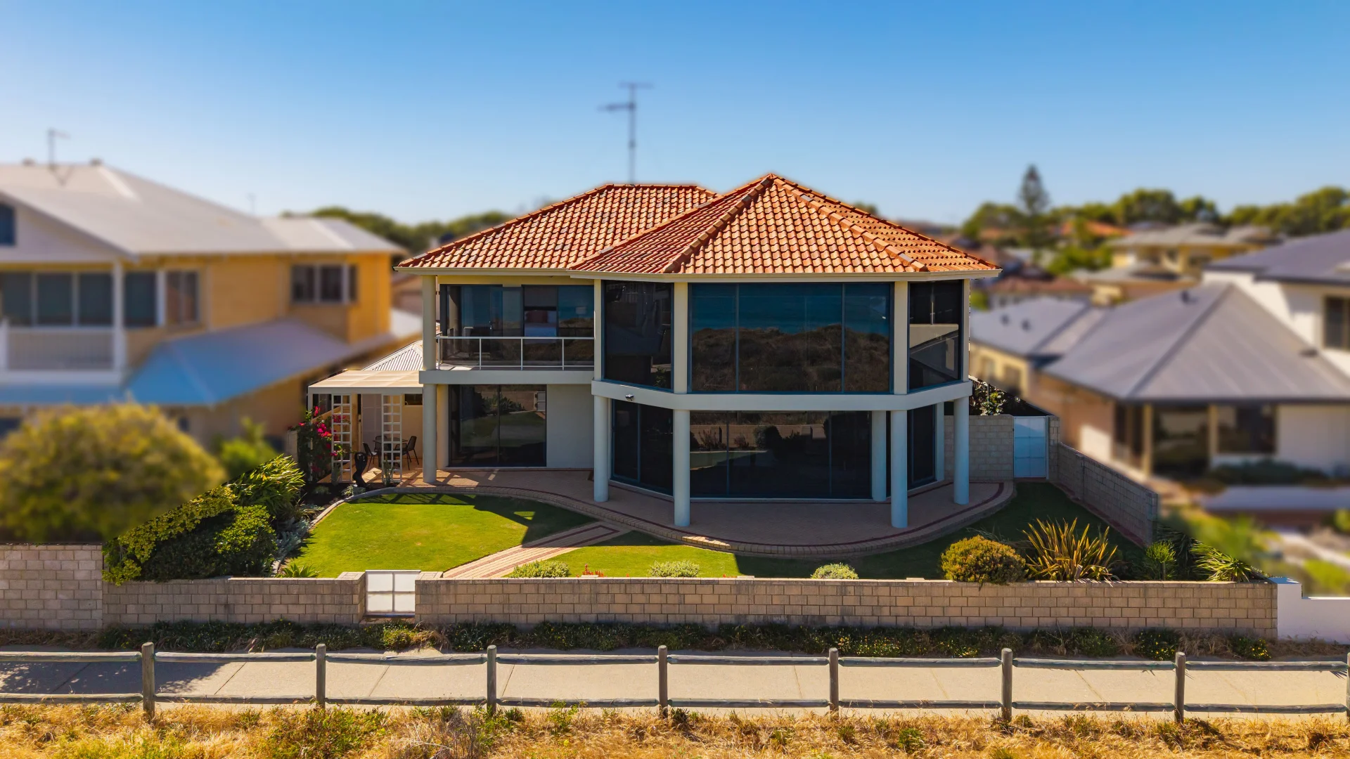 Additional image 2 of 12 Ronsard Drive, San Remo WA 6210