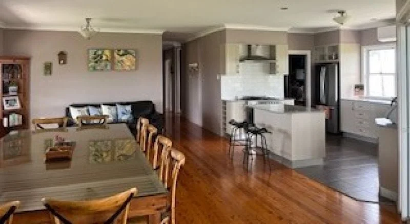 Additional image 32 of 1970 Saltern Creek Road, Barcaldine QLD 4725