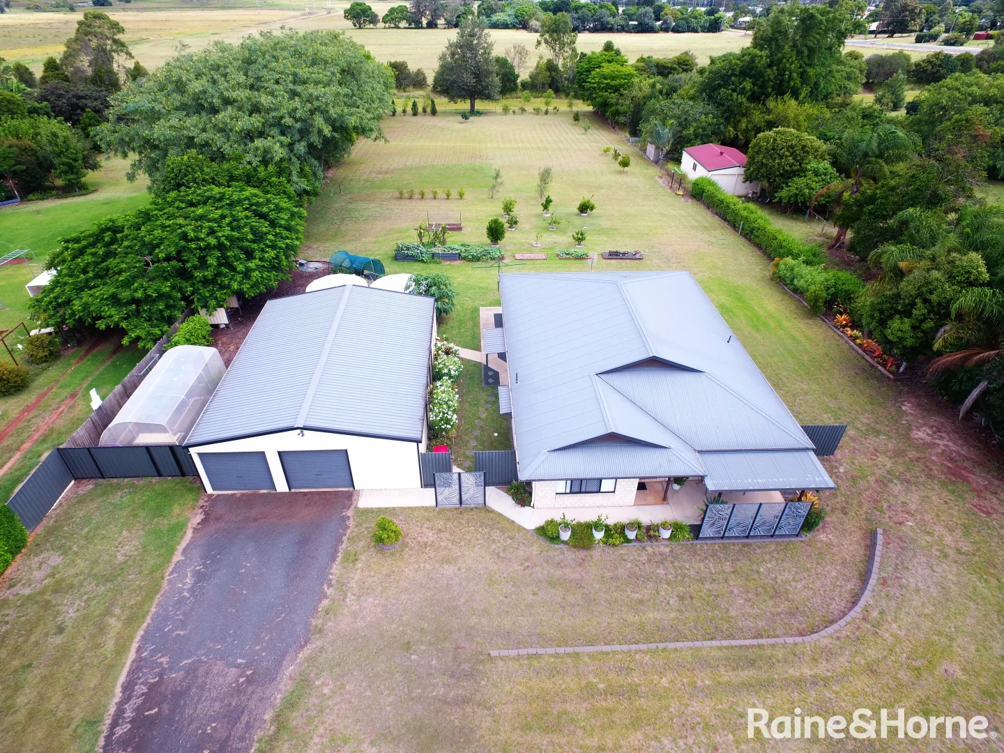 Additional image 2 of 52 Sonaree Drive, Kingaroy QLD 4610