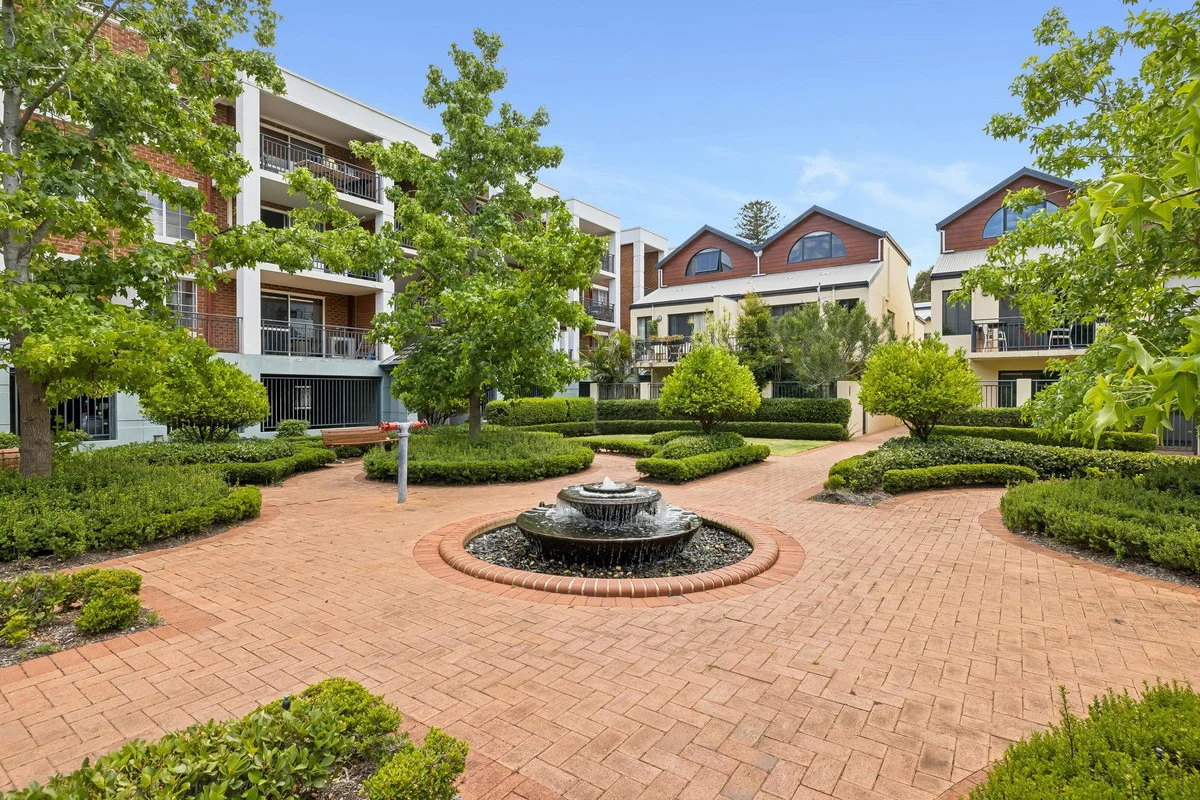 Additional image 22 of 5/20 Pendal Lane, Perth WA 6000