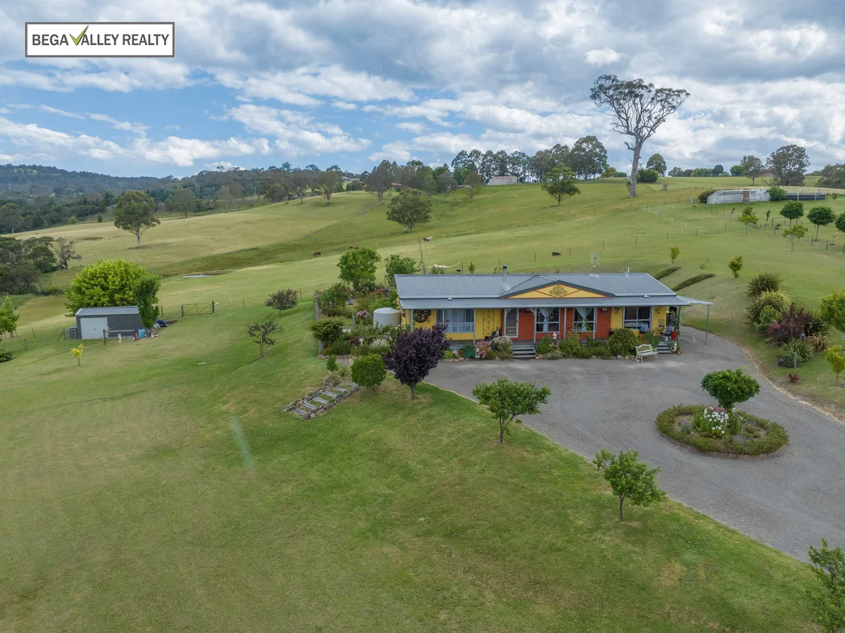 Additional image 3 of 9 Box Close, Bega NSW 2550