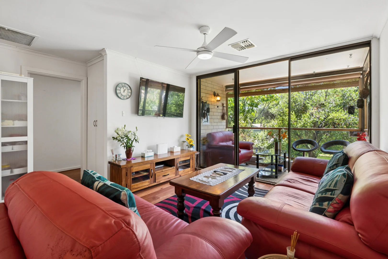 Additional image 7 of 13/68 Military Road, Tennyson SA 5022