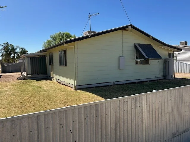 Additional image 20 of 9 Henderson Street, Ouyen VIC 3490