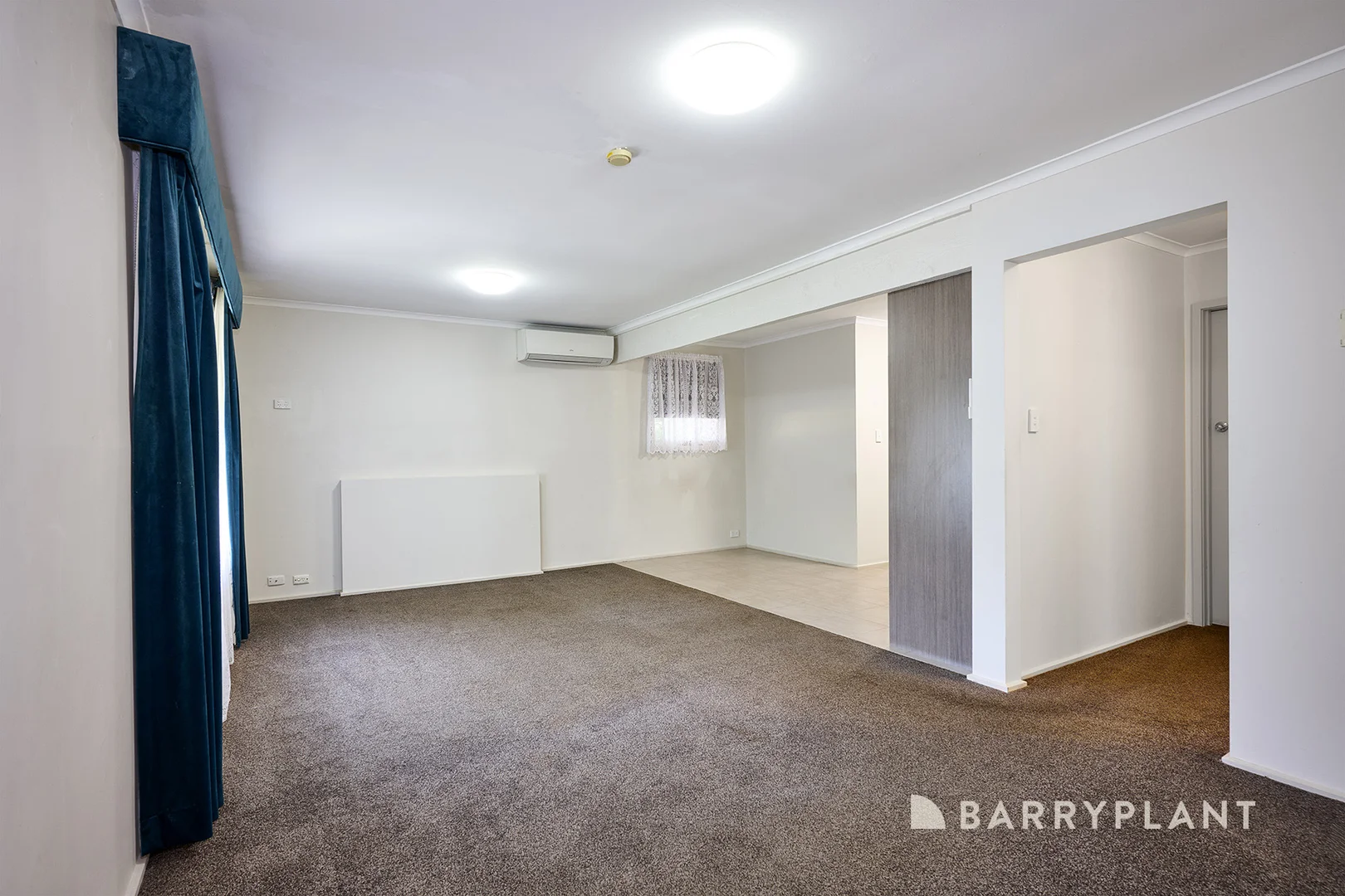 Additional image 3 of 1/69 Dryden Concourse, Mooroolbark VIC 3138