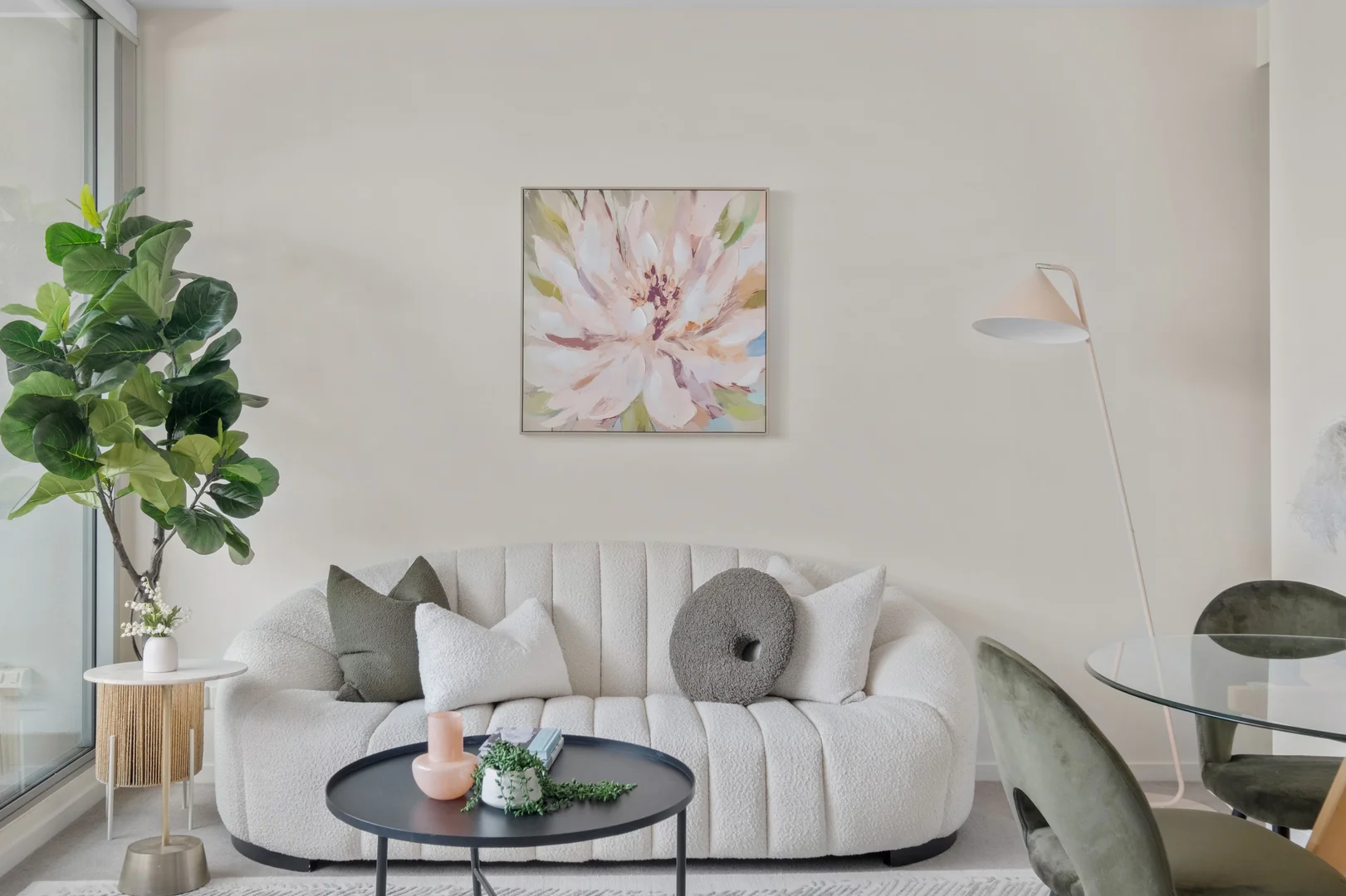 Additional image 8 of 104/1387 Malvern Road, Malvern VIC 3144