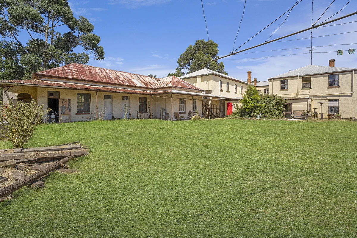 Additional image 9 of 30 High Street, Merino VIC 3310