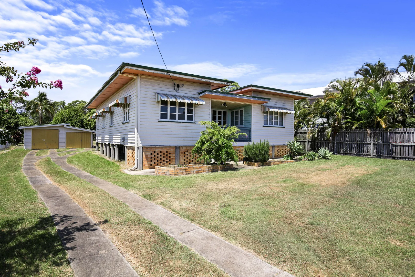 Additional image 2 of 189 Torquay Road, Scarness QLD 4655