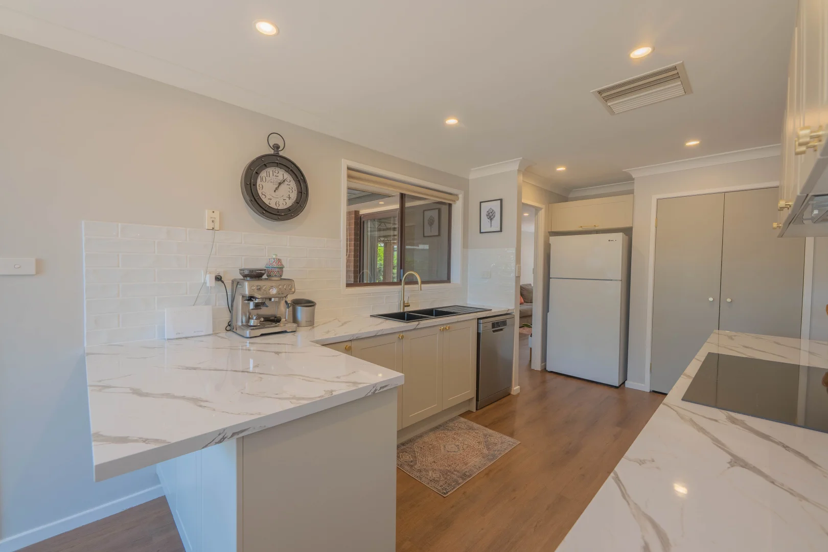 Additional image 6 of 27 Cedar Street, West Wyalong NSW 2671