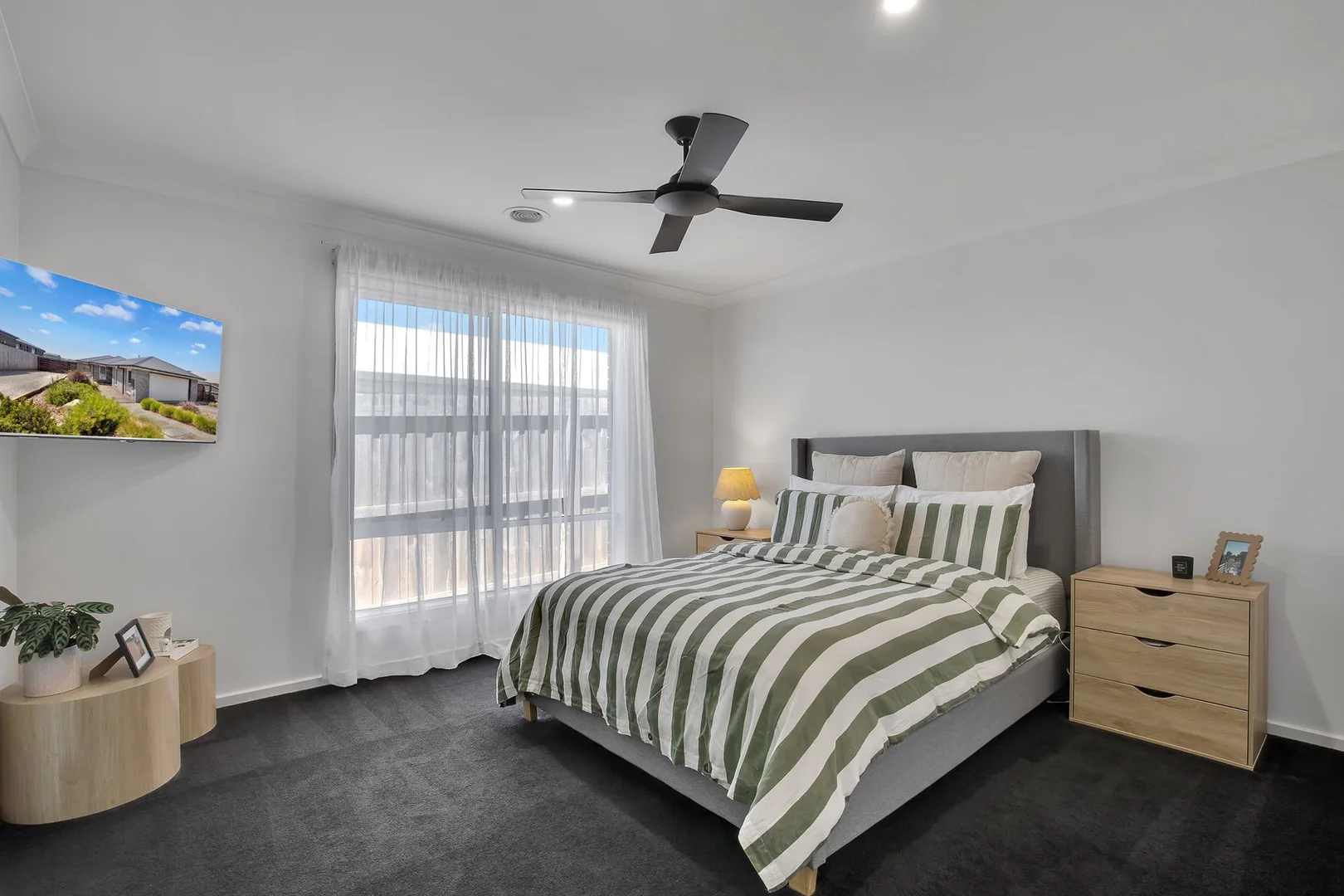 Additional image 7 of 7 Tilly Court, Leongatha VIC 3953