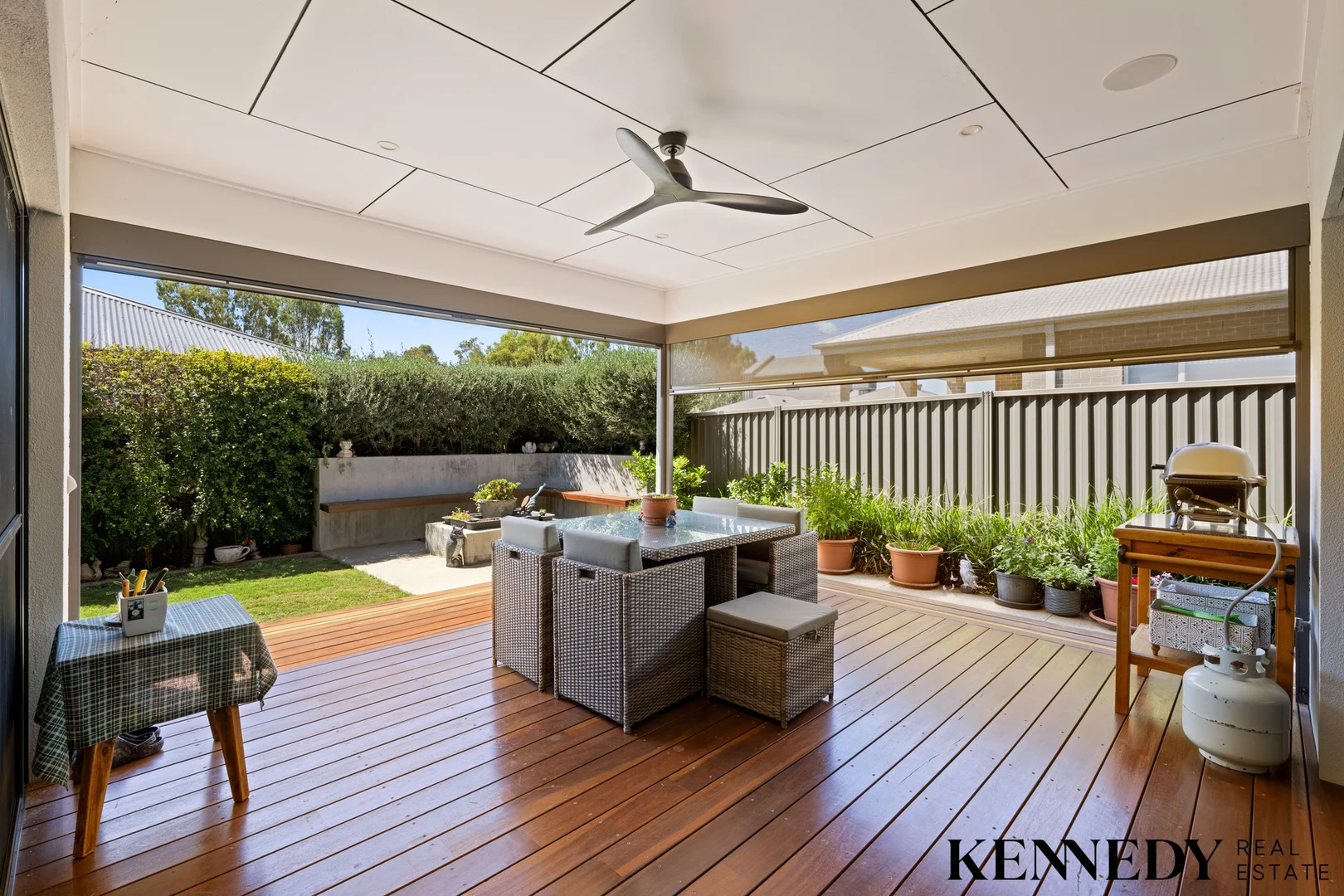 Additional image 17 of 13 Peter Thomson Circuit, Yarrawonga VIC 3730