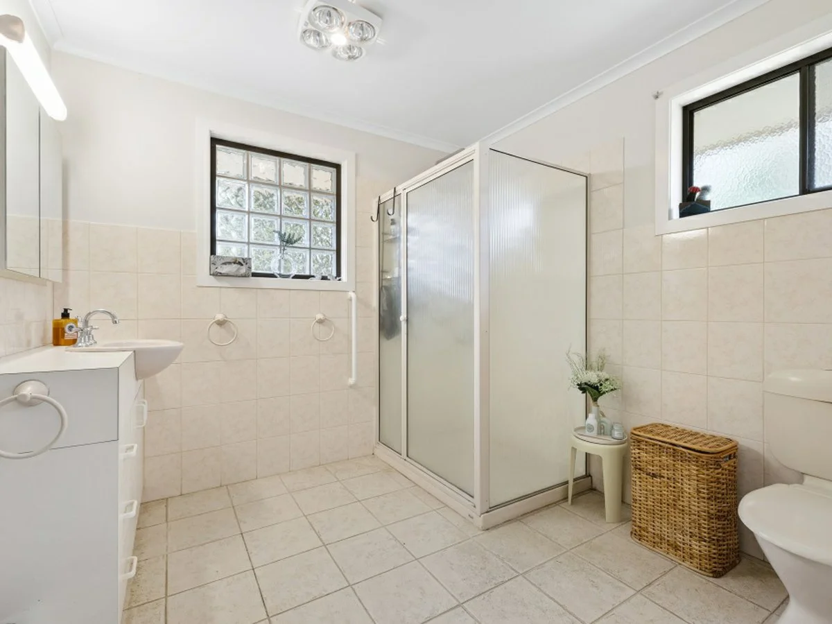 Additional image 10 of 143 Western Boulevard, Raymond Island VIC 3880