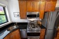 Additional image 3 of 236 E 78th St Apt 4B, Manhattan, NY, 10075