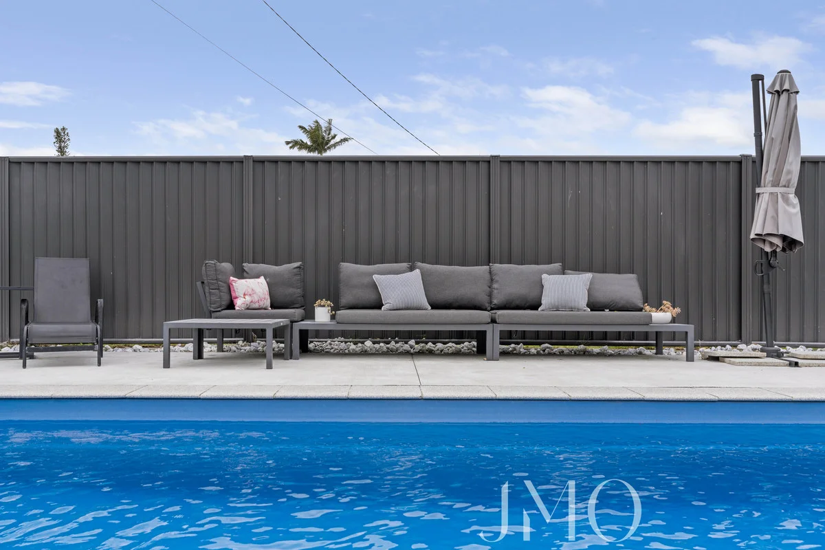 Additional image 18 of 23 Pine Street, Jacobs Well QLD 4208