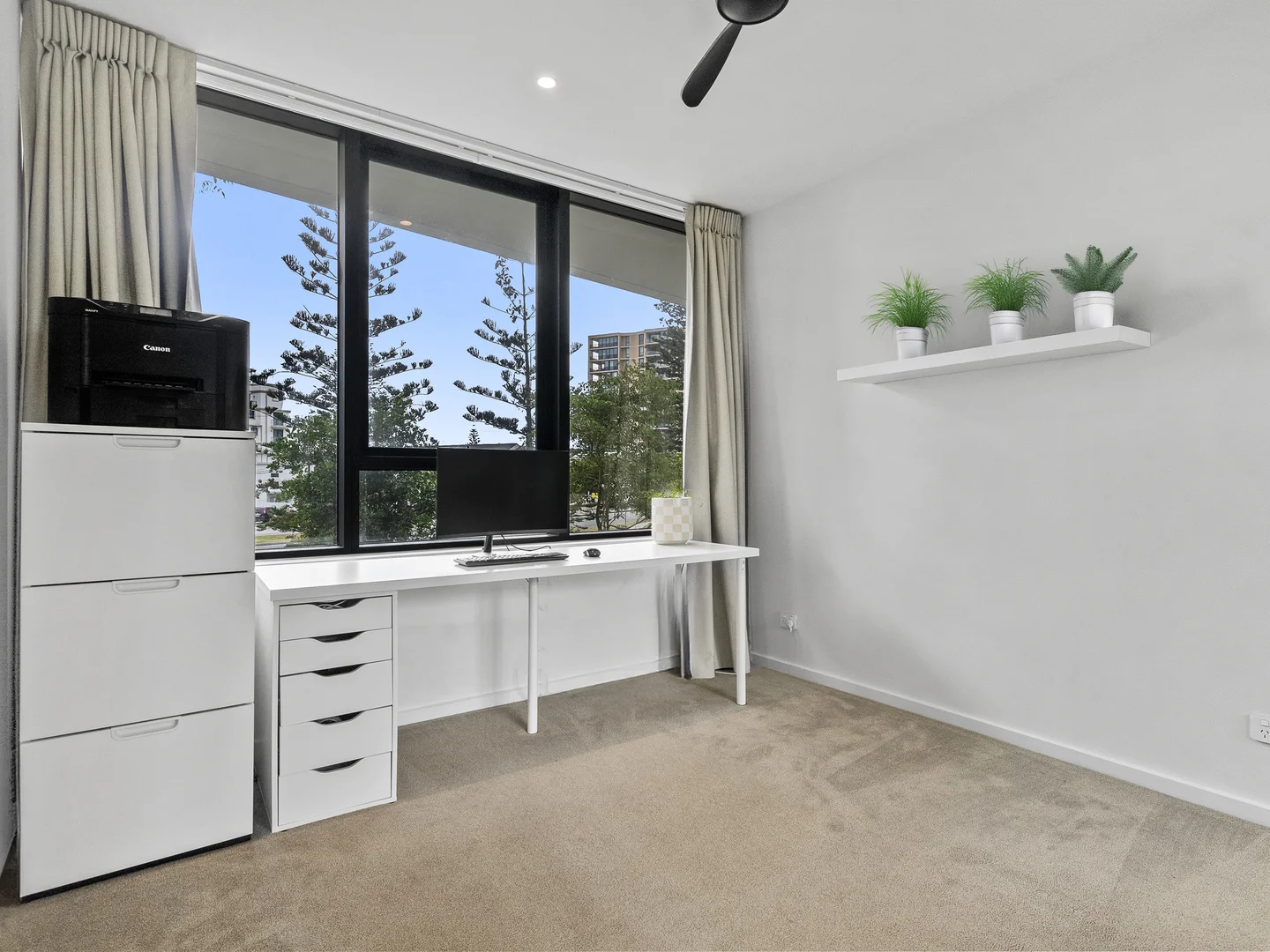 Additional image 13 of 2204/1328 Gold Coast Highway, Palm Beach QLD 4221