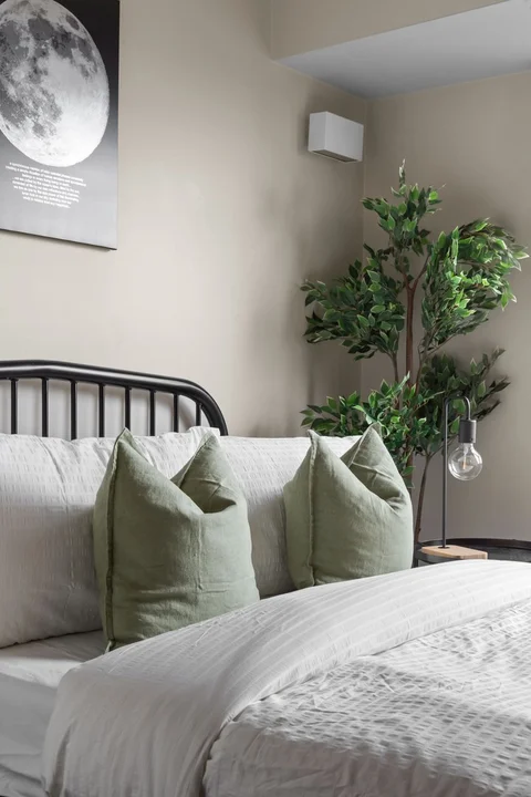 Additional image 5 of 805/131 Pelham Street, Carlton VIC 3053