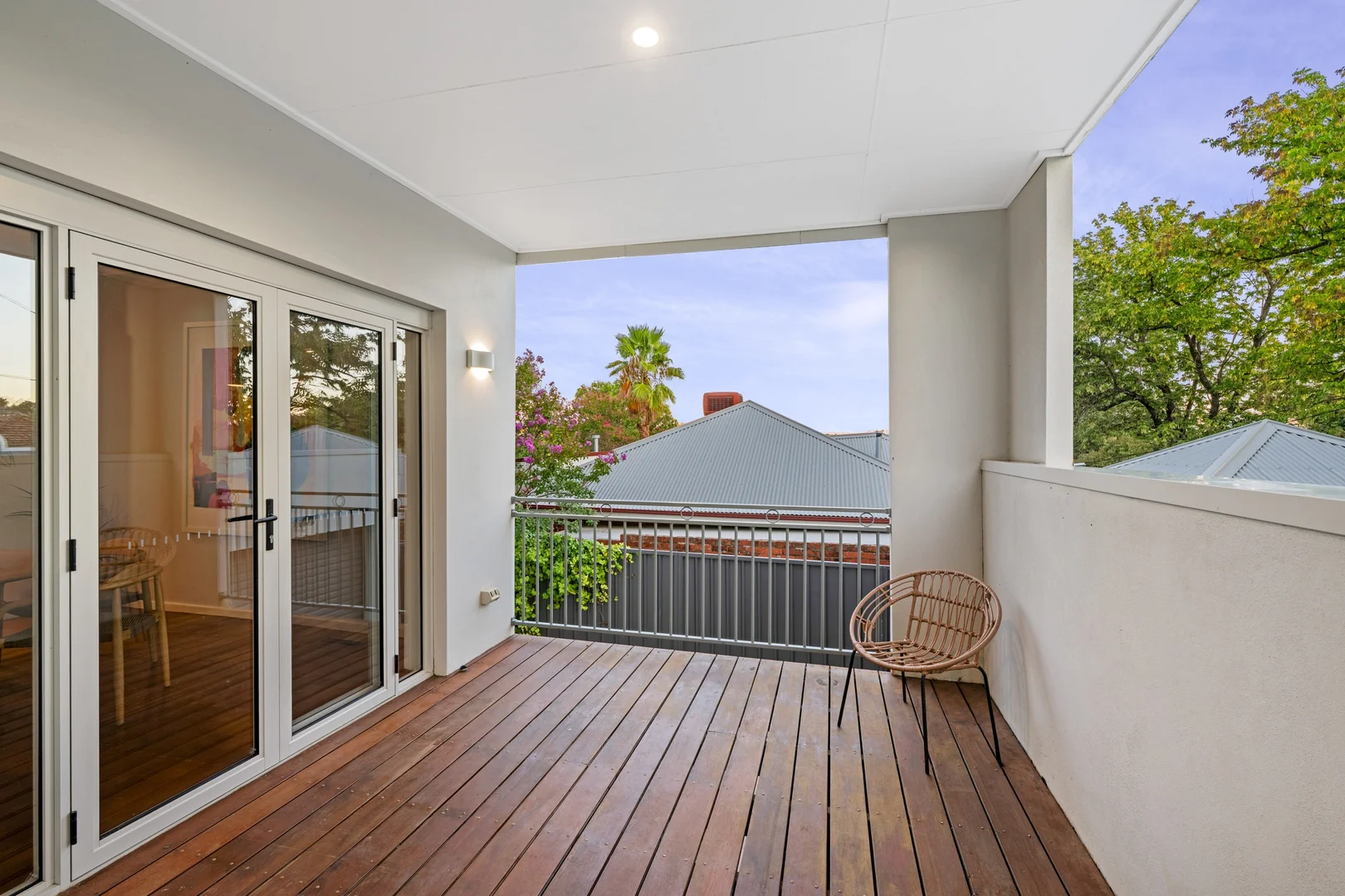 Additional image 8 of 696 Forrest Hill Avenue, Albury NSW 2640