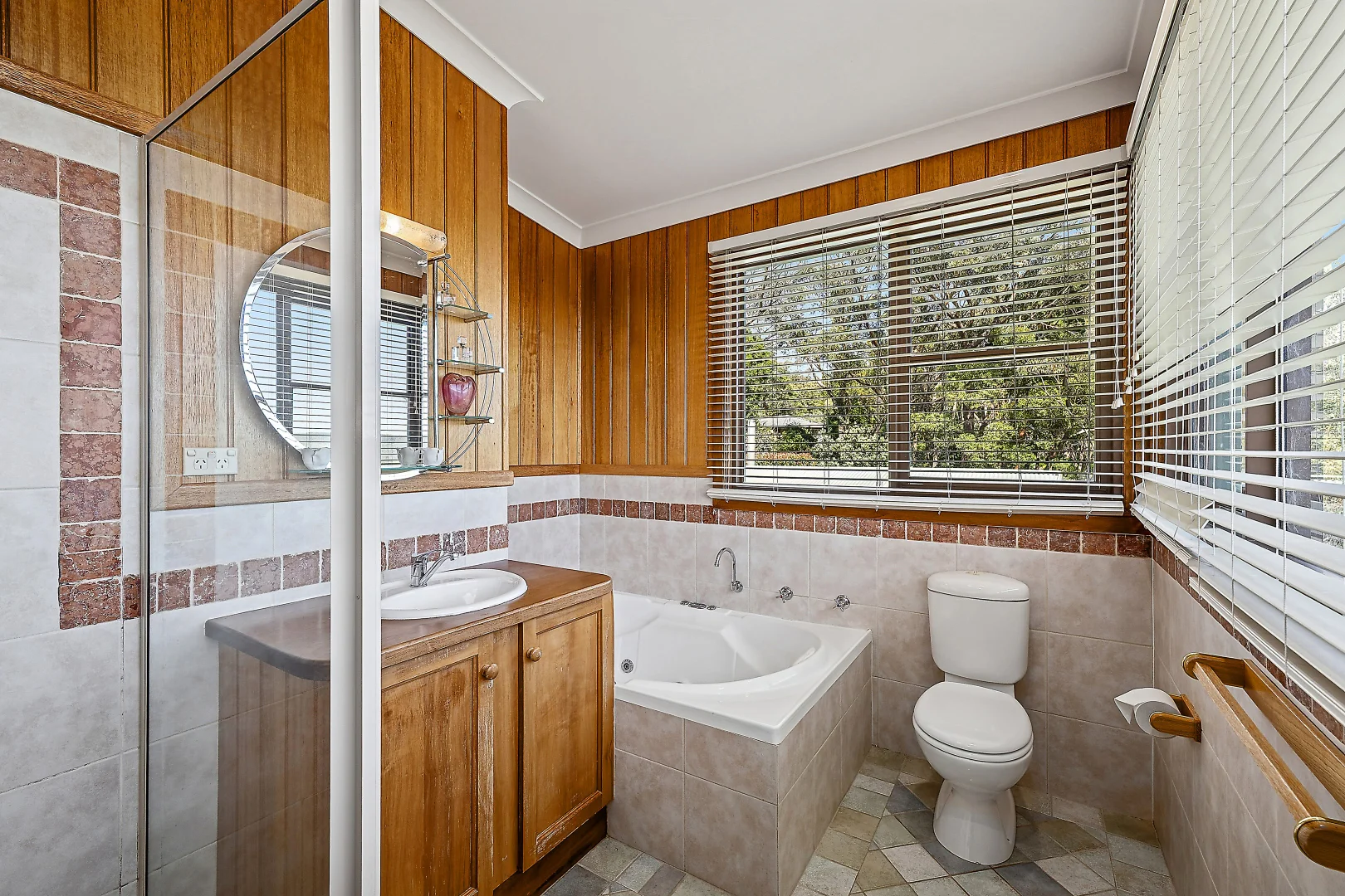 Additional image 10 of 36 Tarella Road, Wentworth Falls NSW 2782