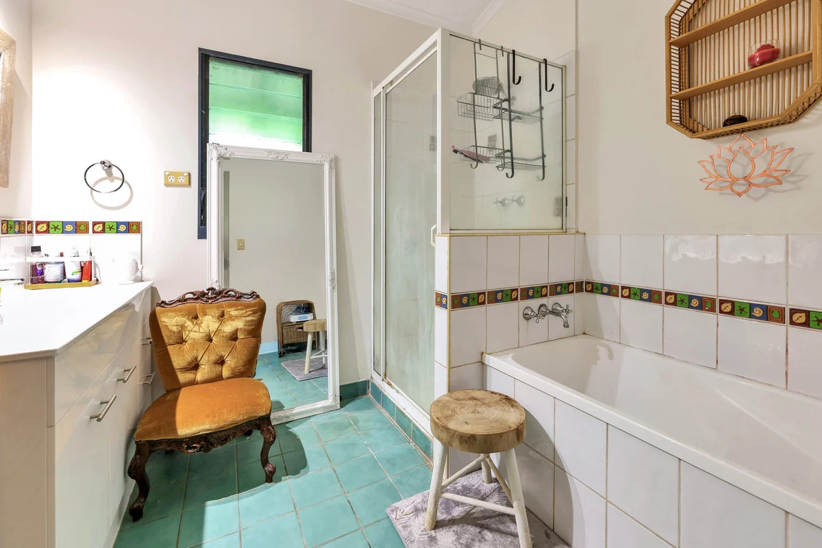 Additional image 11 of 35 Williams Road, Girraween NT 0836