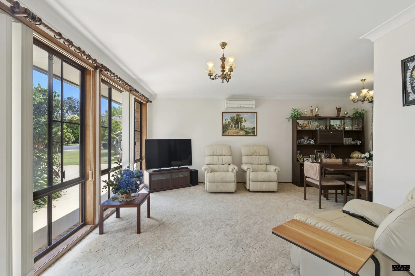 Additional image 4 of 24 Rosedale Drive, Urunga NSW 2455