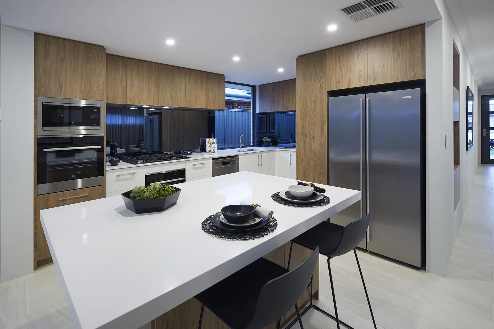 Additional image 2 of Lot/186 Curiosity ave, Cardup WA 6122