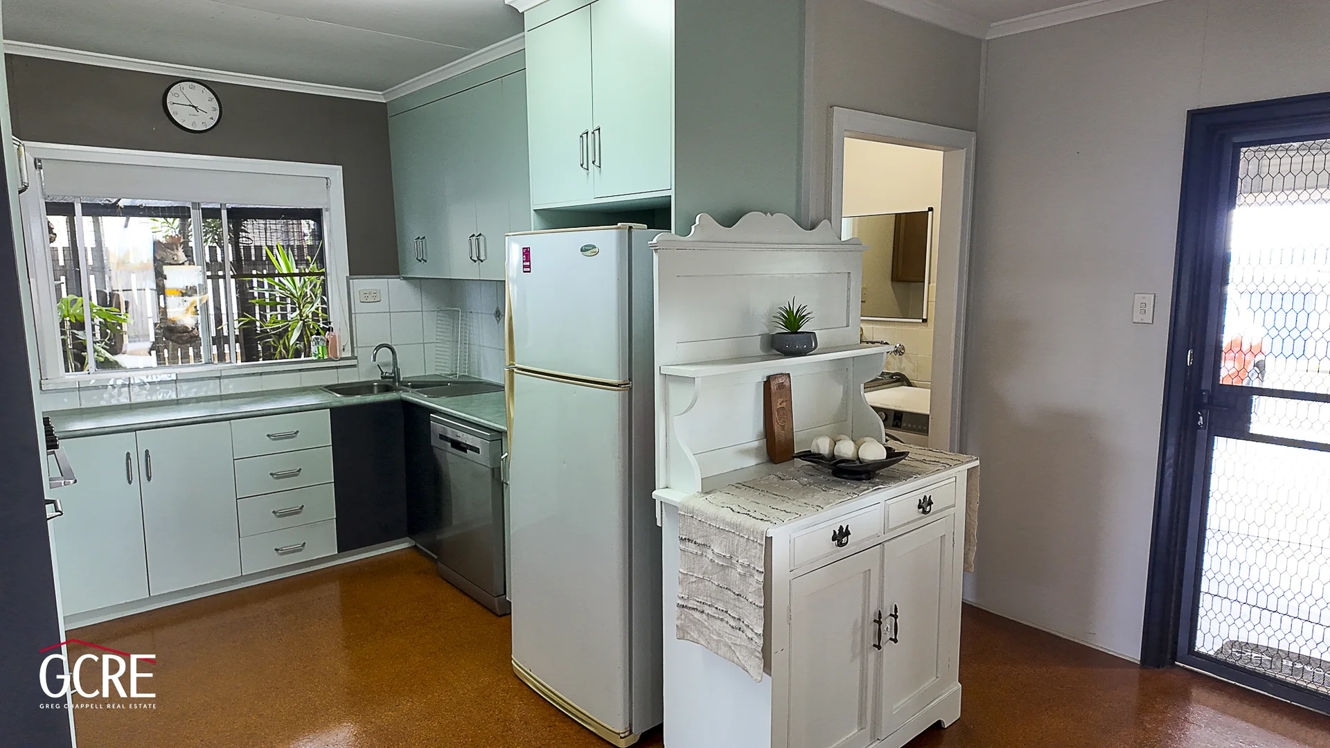 Additional image 20 of 3 Creese Street, Beaconsfield QLD 4740